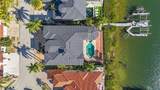 4107 Causeway Vista Drive - Photo 9