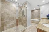 449 12TH Street - Photo 19