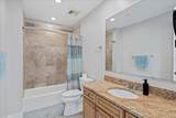 449 12TH Street - Photo 23