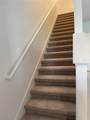 36217 Risa Michele Street - Photo 13