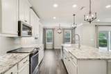 5320 Little Stream Lane - Photo 10