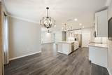 5320 Little Stream Lane - Photo 13