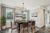 5320 Little Stream Lane - Photo 14