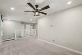5320 Little Stream Lane - Photo 19