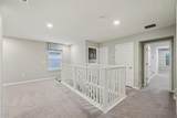 5320 Little Stream Lane - Photo 20