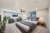 5320 Little Stream Lane - Photo 21