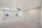 5320 Little Stream Lane - Photo 22
