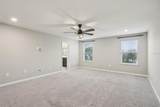5320 Little Stream Lane - Photo 23