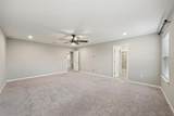 5320 Little Stream Lane - Photo 24