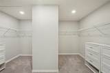 5320 Little Stream Lane - Photo 29