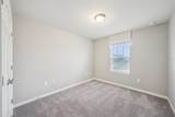 5320 Little Stream Lane - Photo 30