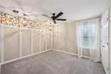 5320 Little Stream Lane - Photo 32