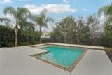 5320 Little Stream Lane - Photo 37