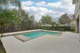 5320 Little Stream Lane - Photo 38