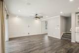5320 Little Stream Lane - Photo 5