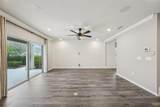 5320 Little Stream Lane - Photo 8