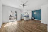 15405 Gulf Boulevard - Photo 10