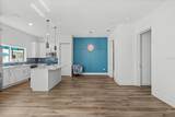 15405 Gulf Boulevard - Photo 11
