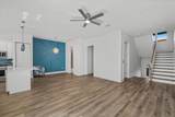 15405 Gulf Boulevard - Photo 12
