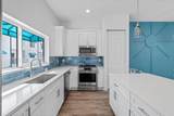 15405 Gulf Boulevard - Photo 15
