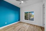 15405 Gulf Boulevard - Photo 19