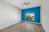 15405 Gulf Boulevard - Photo 20