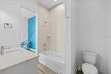 15405 Gulf Boulevard - Photo 21