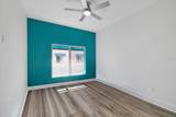 15405 Gulf Boulevard - Photo 23