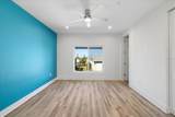 15405 Gulf Boulevard - Photo 24