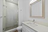 15405 Gulf Boulevard - Photo 26