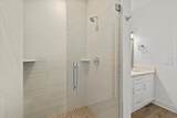 15405 Gulf Boulevard - Photo 27