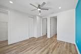 15405 Gulf Boulevard - Photo 28