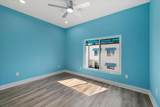 15405 Gulf Boulevard - Photo 29