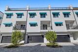 15405 Gulf Boulevard - Photo 3