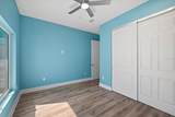 15405 Gulf Boulevard - Photo 30