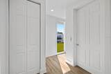 15405 Gulf Boulevard - Photo 31