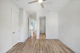 15405 Gulf Boulevard - Photo 32