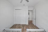15405 Gulf Boulevard - Photo 33