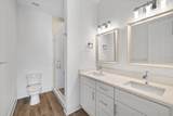 15405 Gulf Boulevard - Photo 34