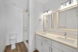 15405 Gulf Boulevard - Photo 35