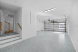 15405 Gulf Boulevard - Photo 37