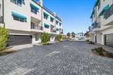 15405 Gulf Boulevard - Photo 38