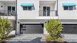 15405 Gulf Boulevard - Photo 39
