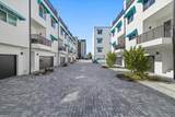 15405 Gulf Boulevard - Photo 4