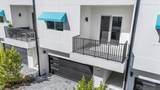 15405 Gulf Boulevard - Photo 40