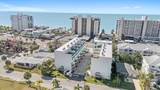 15405 Gulf Boulevard - Photo 42