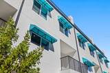 15405 Gulf Boulevard - Photo 43