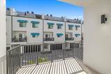 15405 Gulf Boulevard - Photo 44