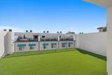 15405 Gulf Boulevard - Photo 46