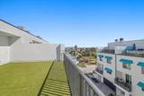15405 Gulf Boulevard - Photo 47